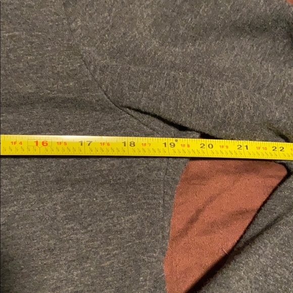 Mod-O-Doc Brand. EUC! - Picture 13 of 16